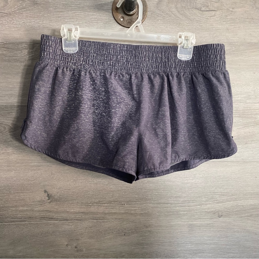 Lorna Jane Shorts